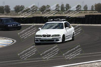 media/May-04-2025-BMW Club of San Diego (Sun) [[f50409f436]]/C group/Turn 6/